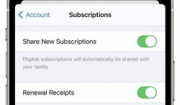 苹果14最新爆料点赞,颠覆性升级，引领科技新潮流