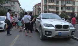 南京代驾最新爆料,揭秘行业幕后真相