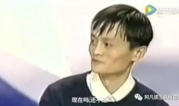 马云最新消息爆料视频,揭秘电商行业未来趋势与挑战