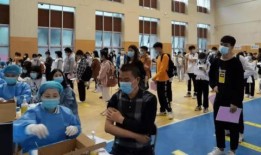 周老板最新爆料消息视频,最新爆料视频深度解析