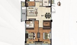 祥云新闻爆料热线最新